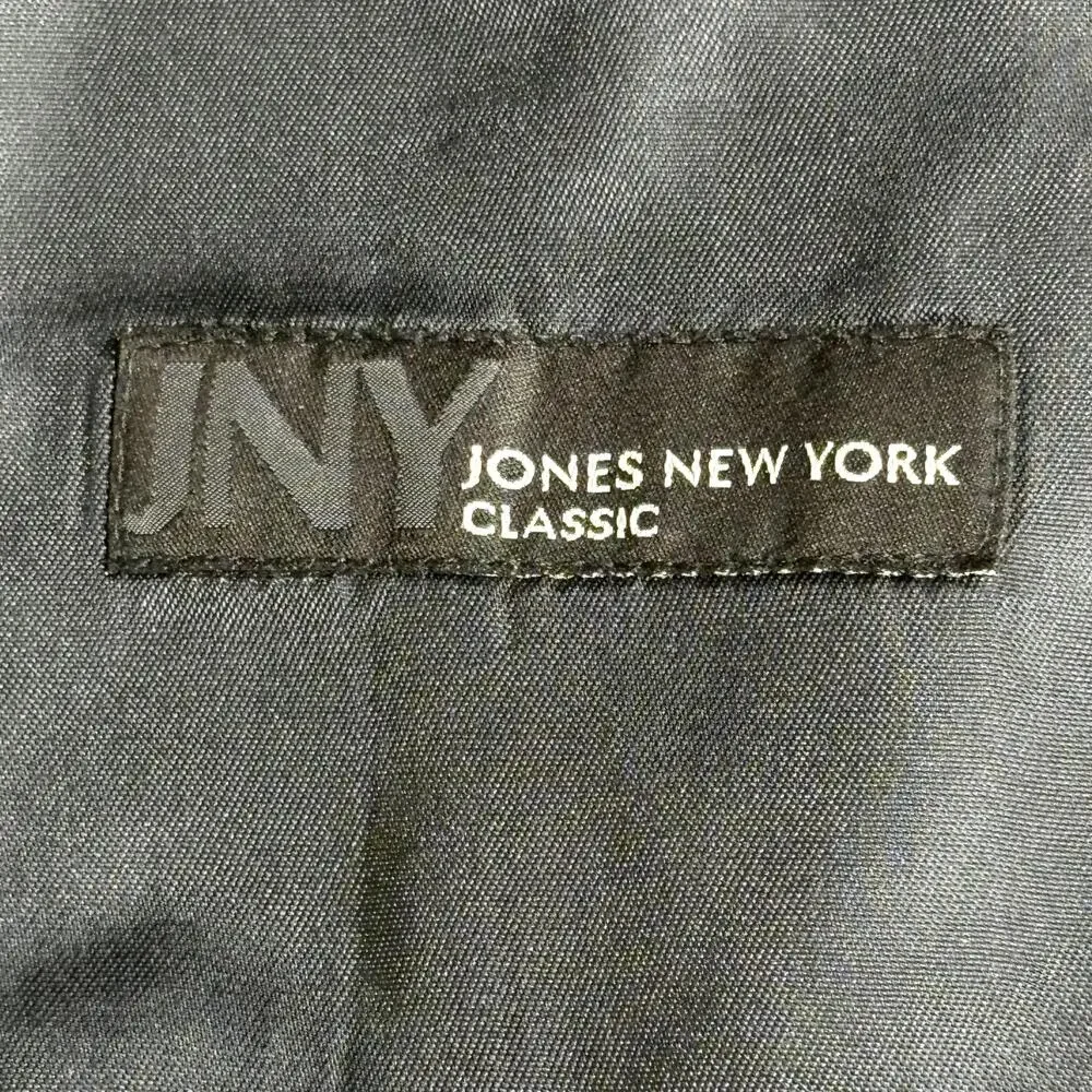 Jones New York jones new